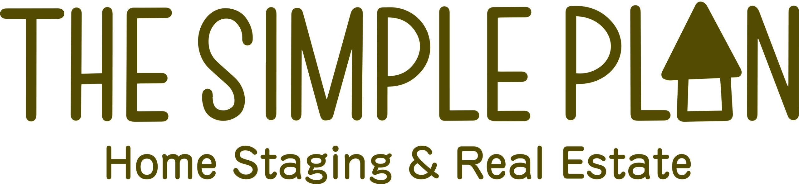 株式会社シンプルプラン